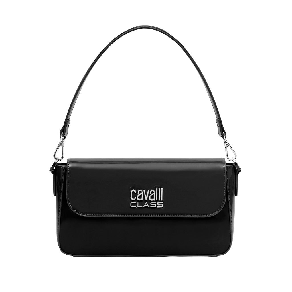 Cavalli Class - CCHB00172300-FIRENZE - mem39