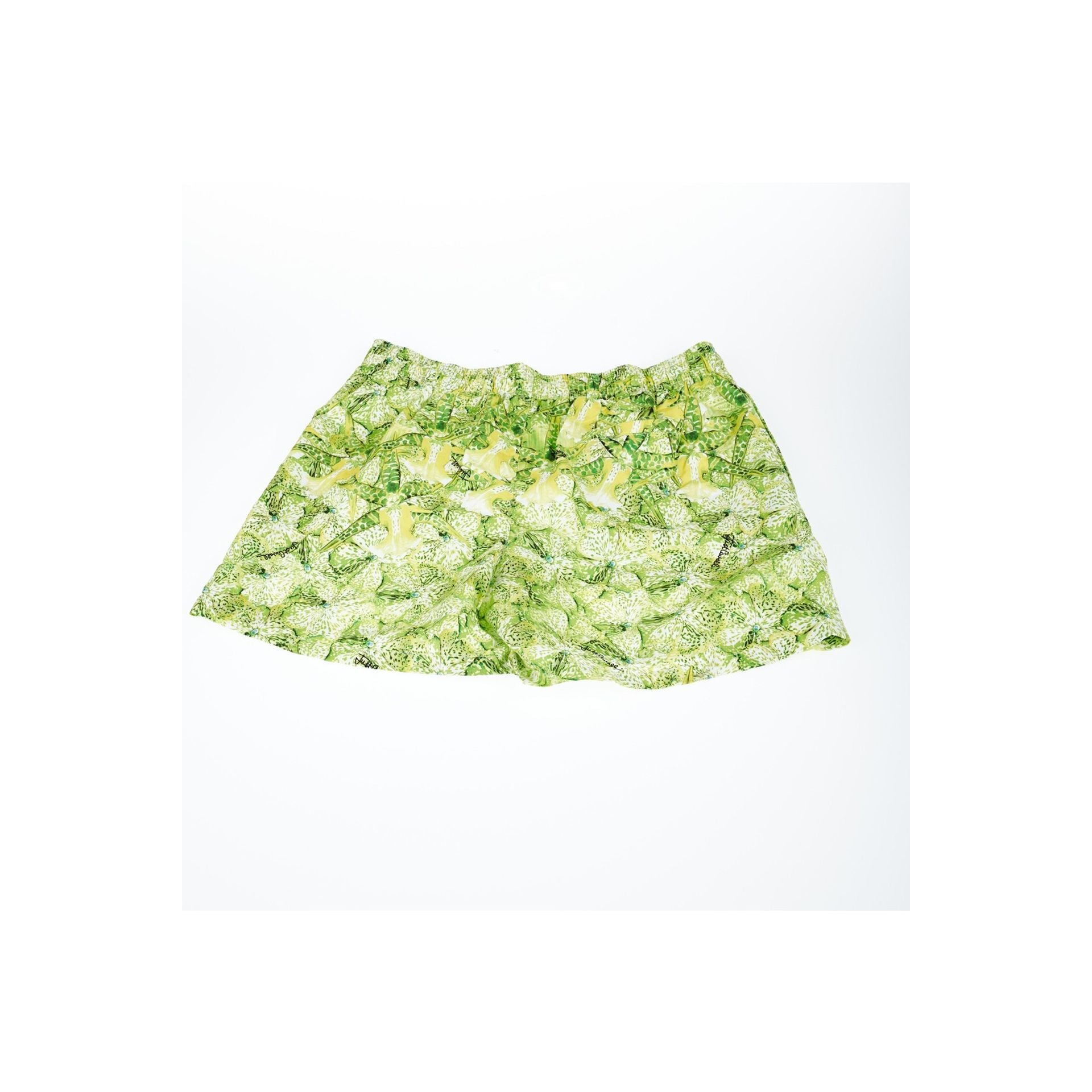 Just Cavalli Beachwear Costumi - mem39