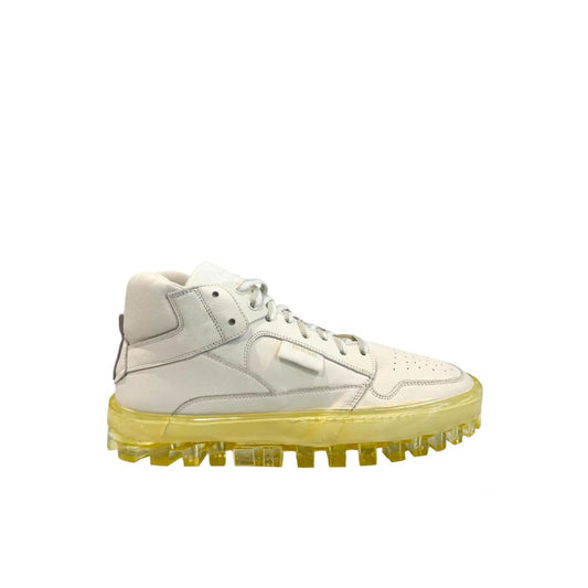 Rbrsl Sneakers