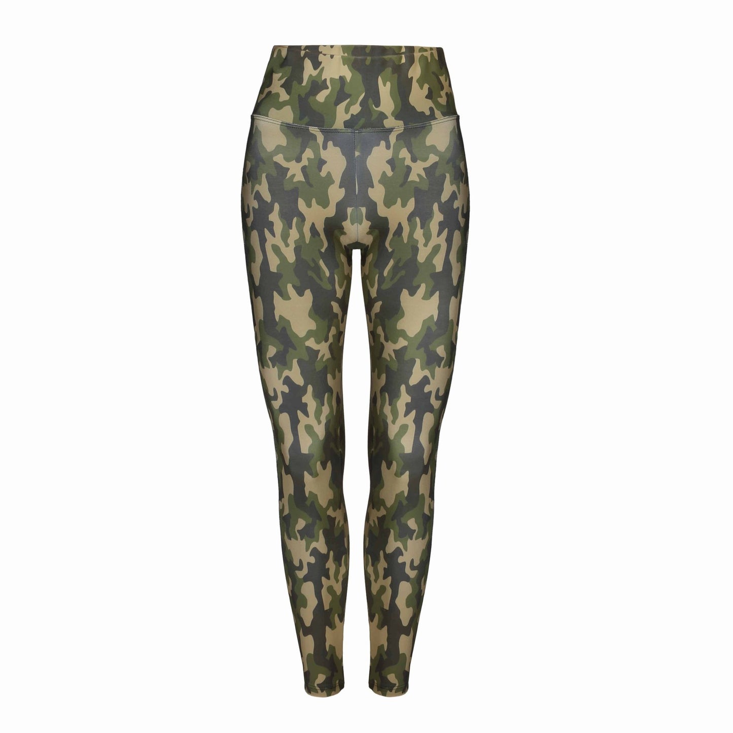 Bodyboo Leggings - mem39