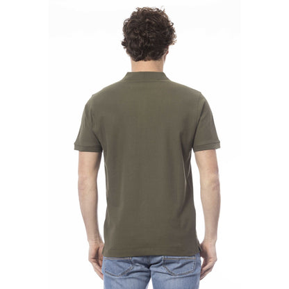 Invicta Polo - mem39