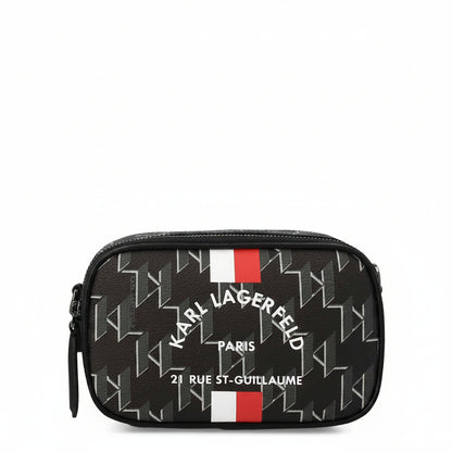Karl Lagerfeld Borse a tracolla - mem39