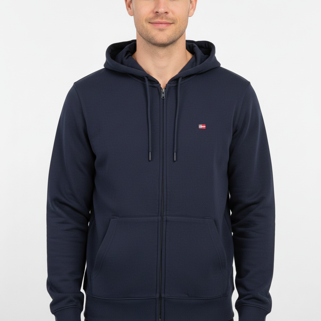 yodel-id:AyeFOCMKPj8GVPNr