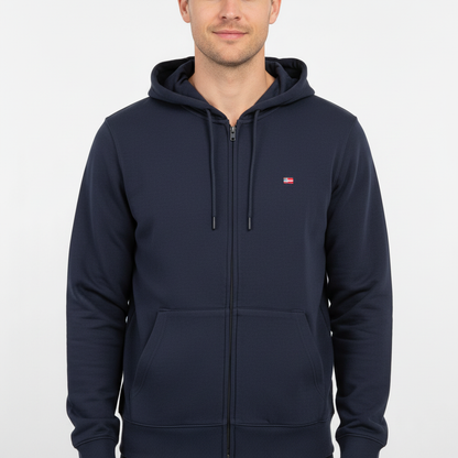 yodel-id:AyeFOCMKPj8GVPNr
