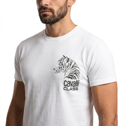 yodel-id:C6NzhkcjSATYpixk