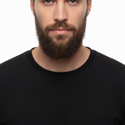 yodel-id:KUbPFjtVt4eVCHd5