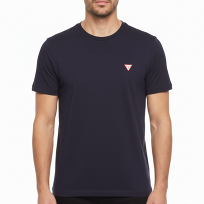 yodel-id:Lrz5fwEV00Pnrr1a