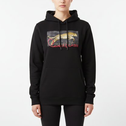 yodel-id:MbA9ghIaEWJ1745O