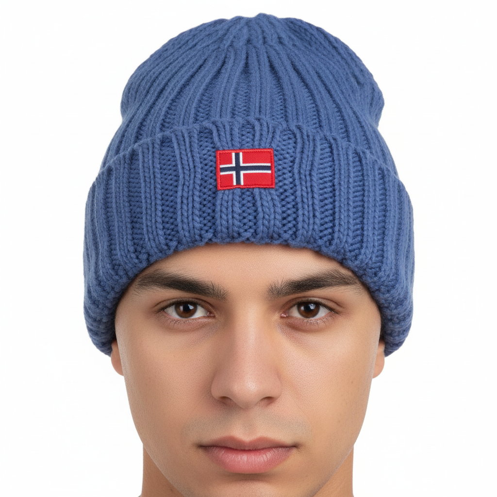 yodel-id:PpLVUguf1rneJZ1Q