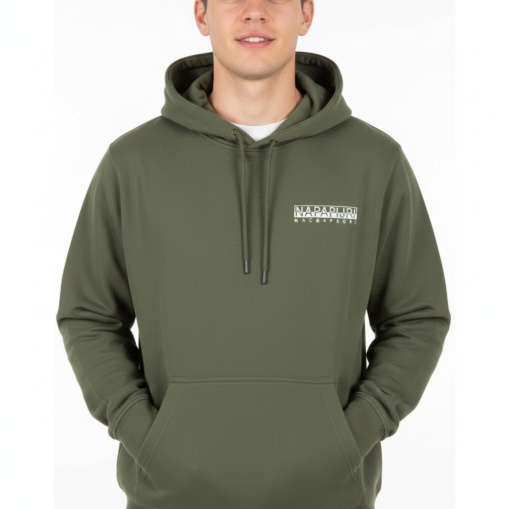 yodel-id:S6hoPKVRqdQjVikL