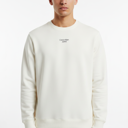 yodel-id:YlGvhuCIEUuqpYDi