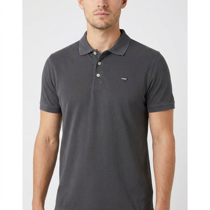 yodel-id:ZIoouEwPghE5XTX2