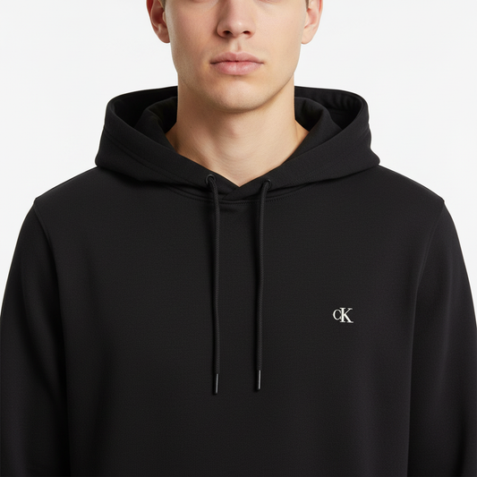 yodel-id:ZRlG4n6FVdwg5i8w