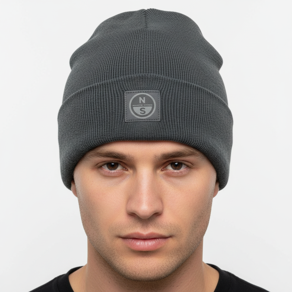 yodel-id:Zw57mwa6dMnSxopj