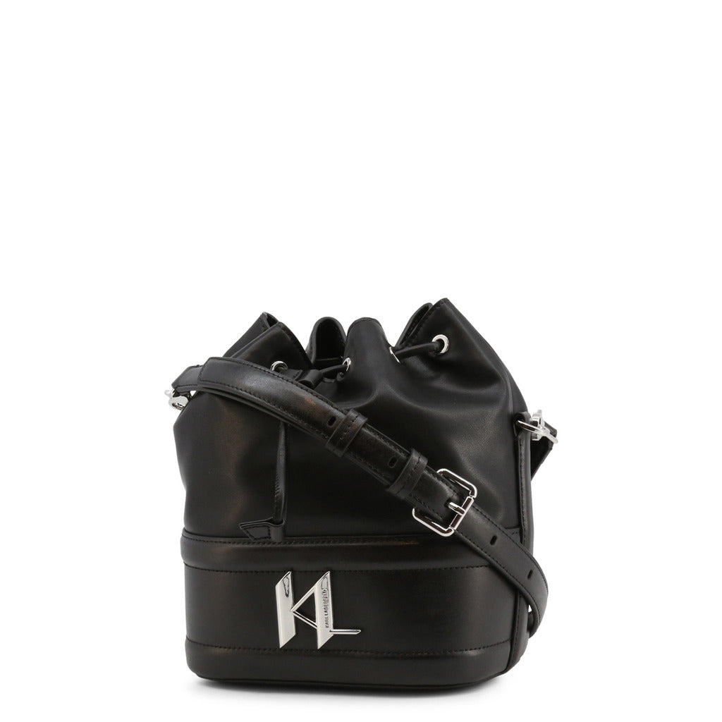 Karl Lagerfeld - 225W3089 - mem39