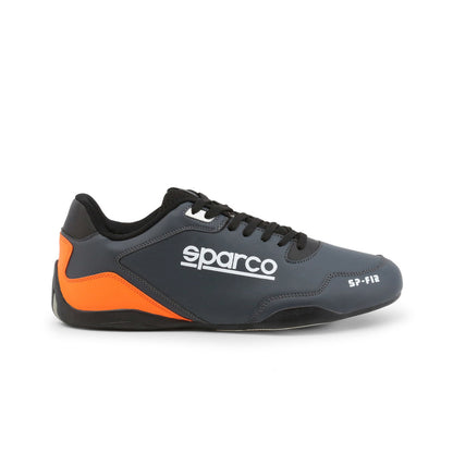 Sparco - SP-F12 - mem39