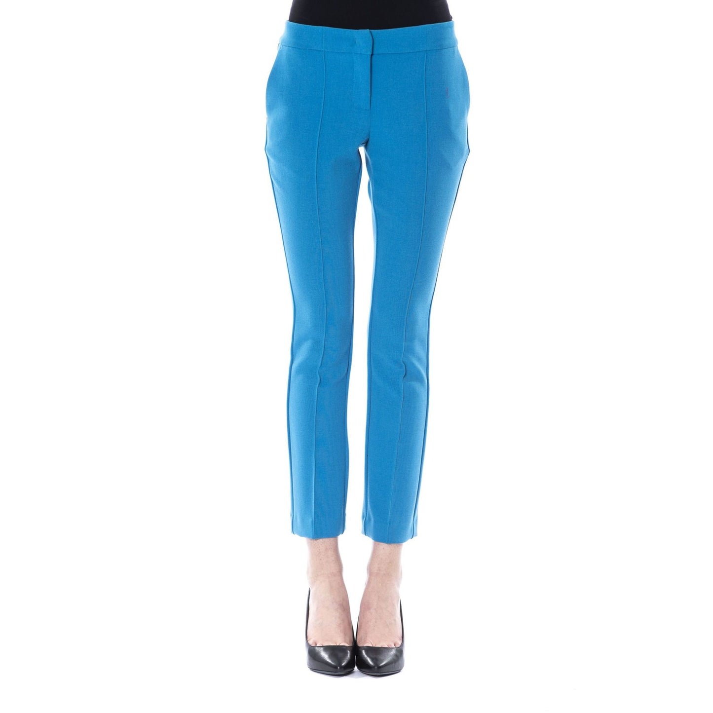 Byblos Pantaloni