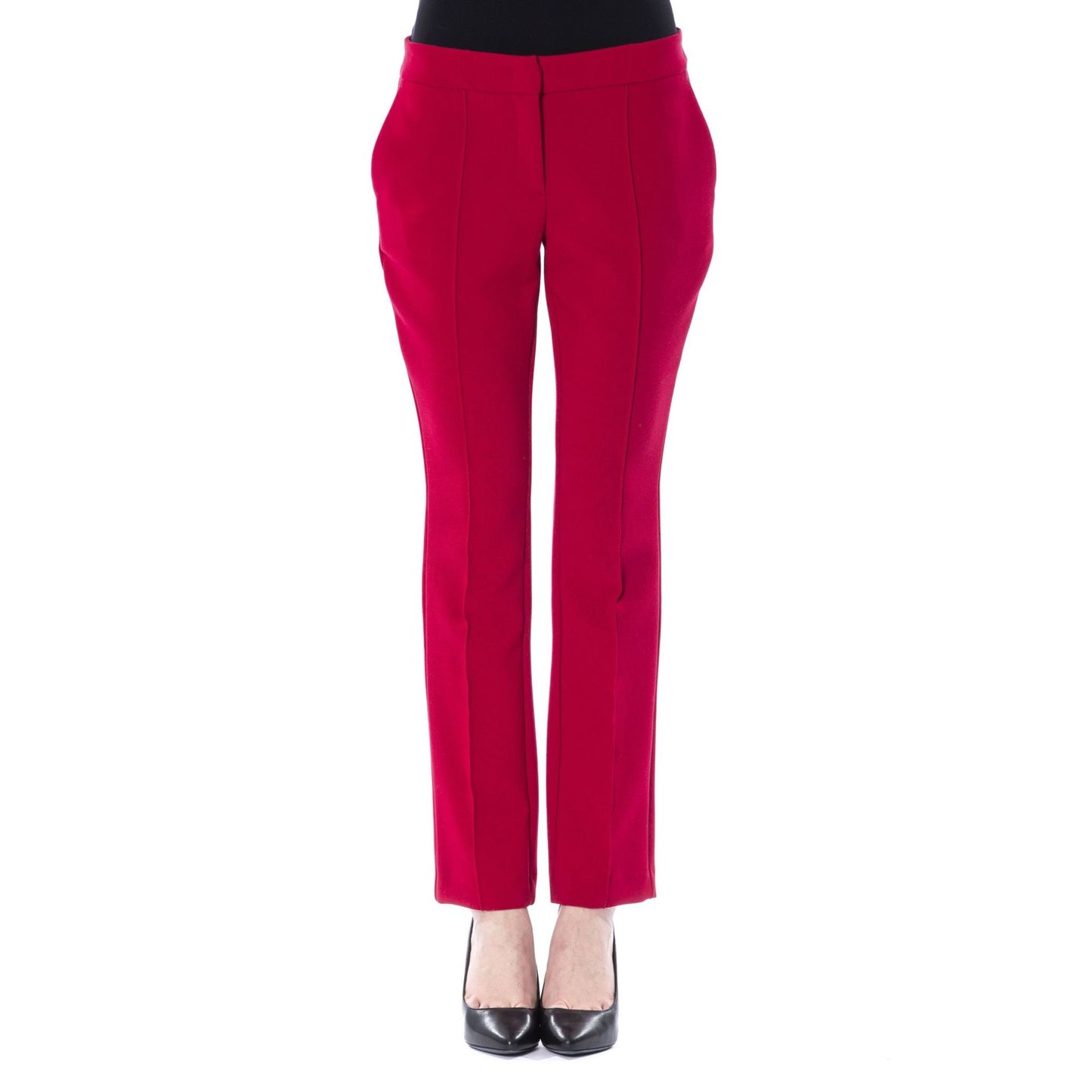 Byblos Pantaloni