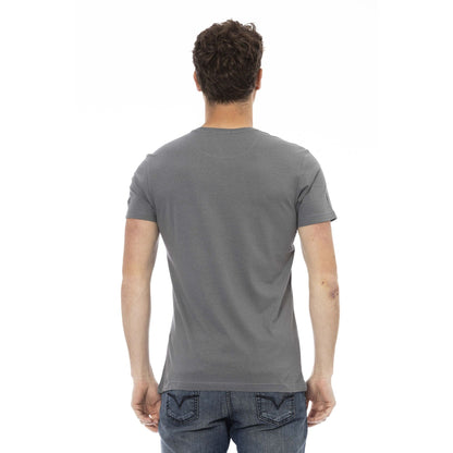 Trussardi Action T-shirt - mem39