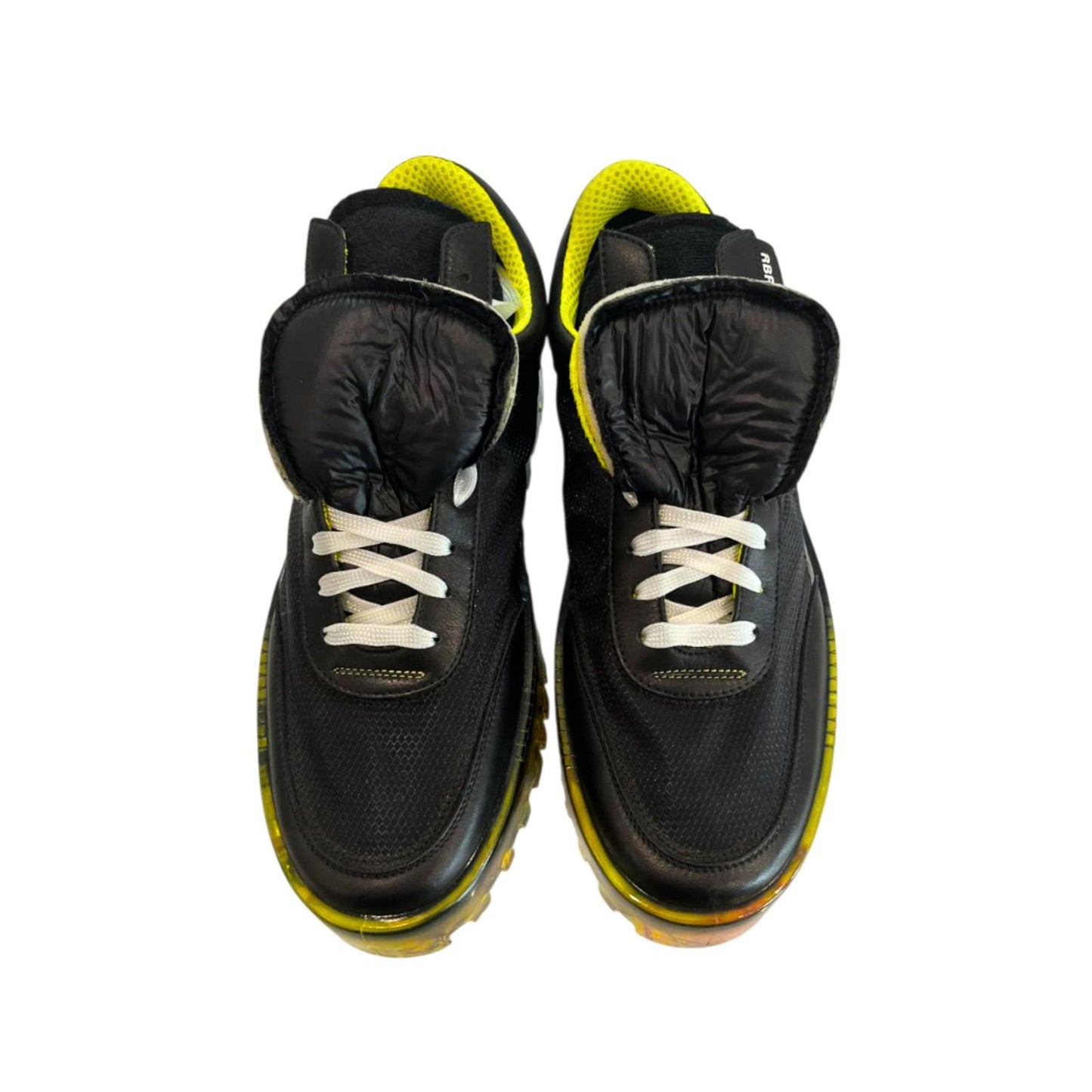 Rbrsl Sneakers