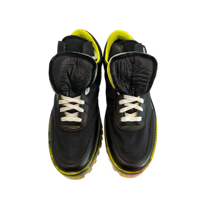 Rbrsl Sneakers