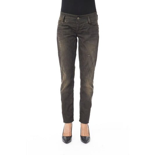 Byblos Pantaloni