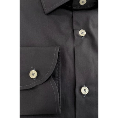 Baldinini Trend Camicie