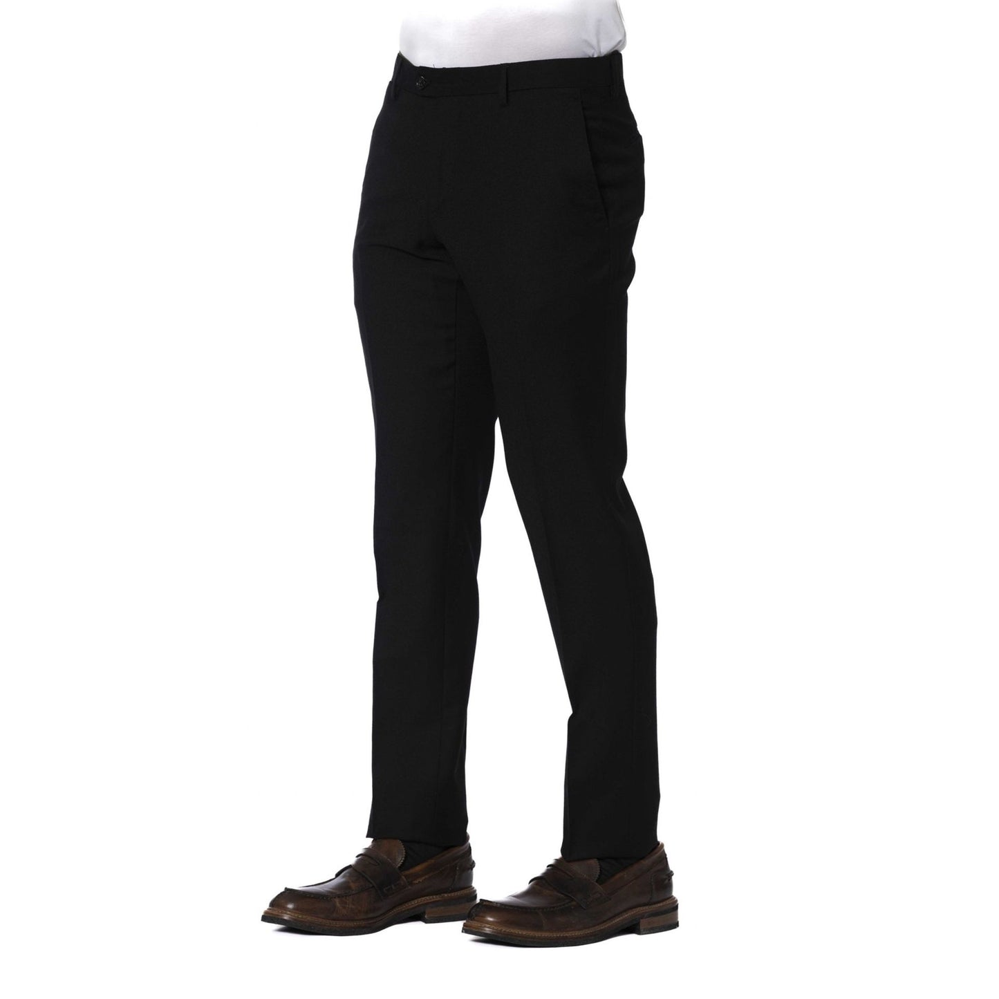 Trussardi Pantaloni - mem39