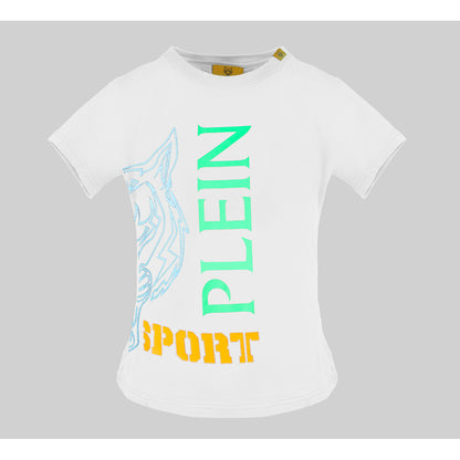 Plein Sport - DTPS3000 - mem39