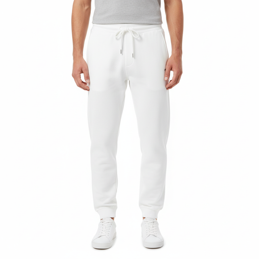yodel-id:aLOF5lxdjunjTlU6