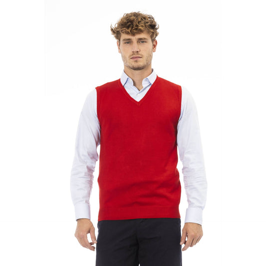 Alpha Studio Gilet - mem39