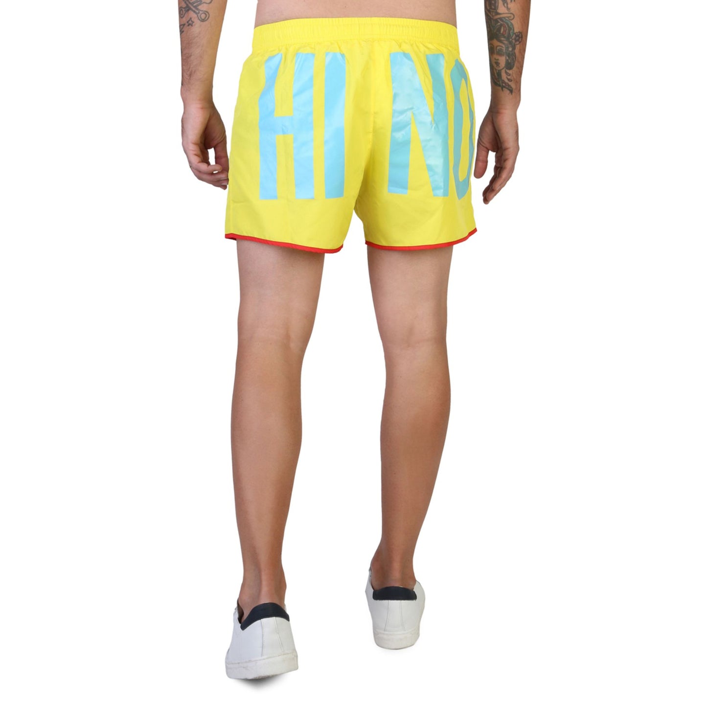 Moschino Costumi