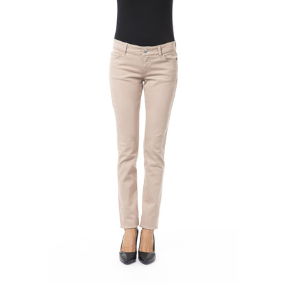 Byblos Pantaloni