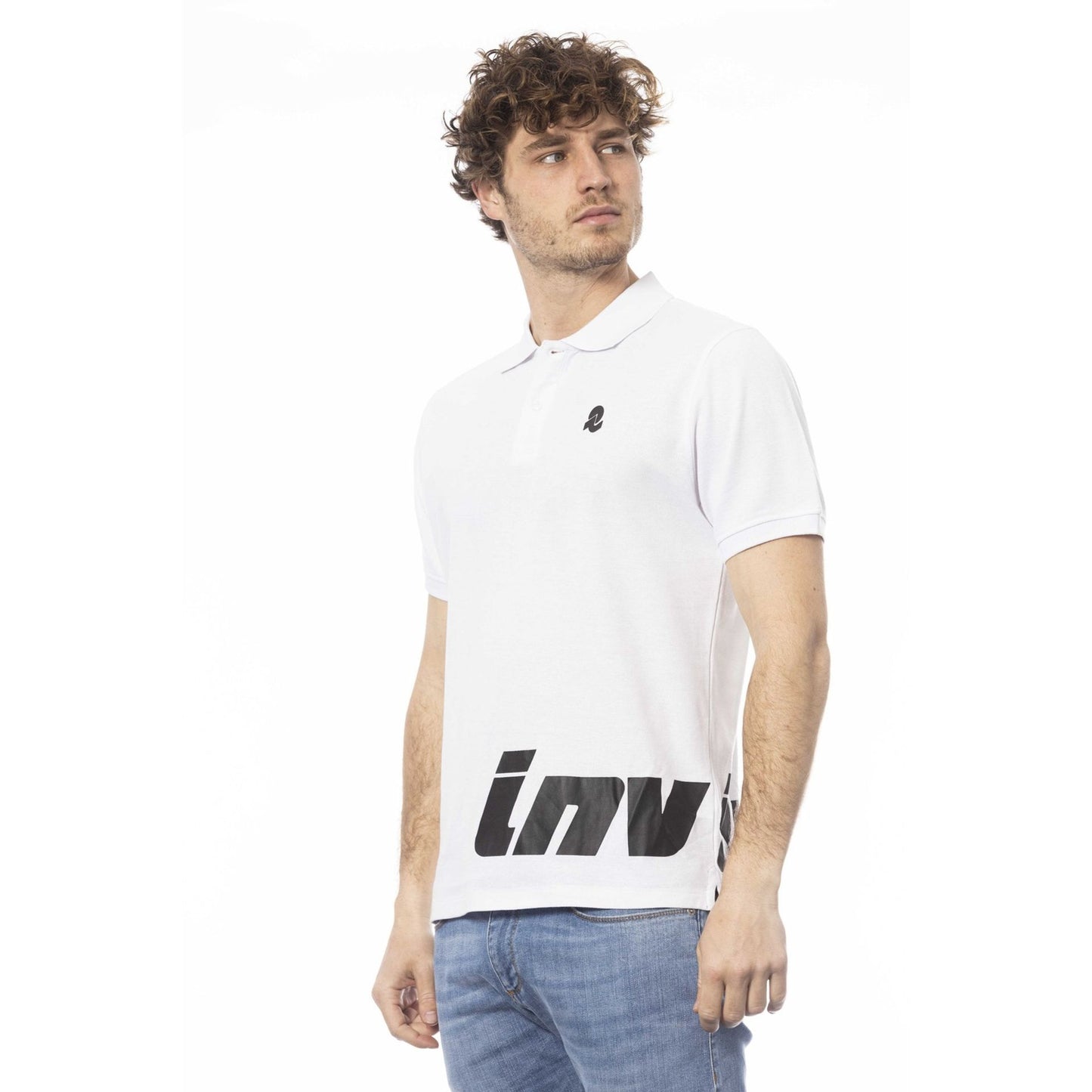 Invicta Polo - mem39