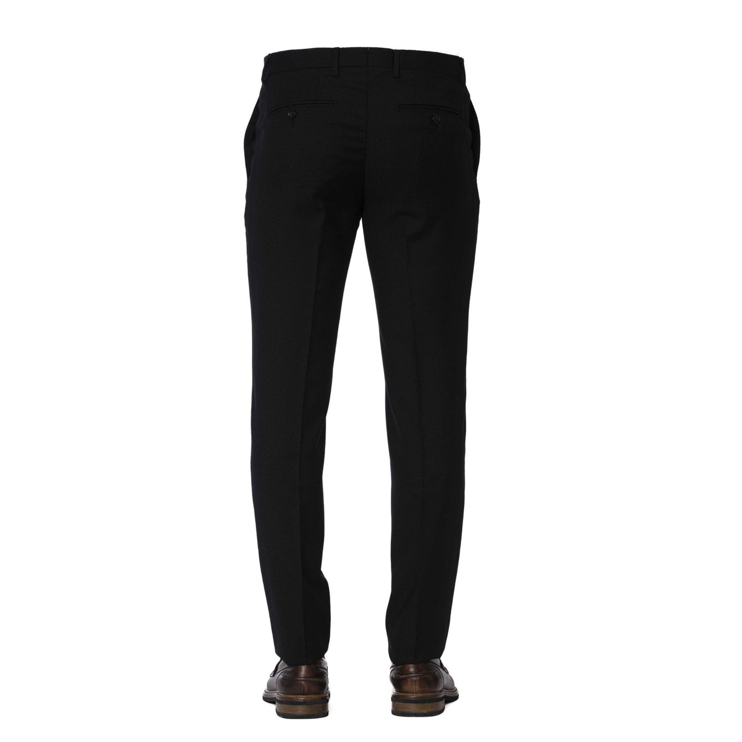 Trussardi Pantaloni - mem39