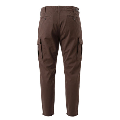 Trussardi Jeans Pantaloni