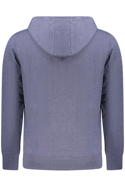 ACCADEMIA MILITARE FELPE