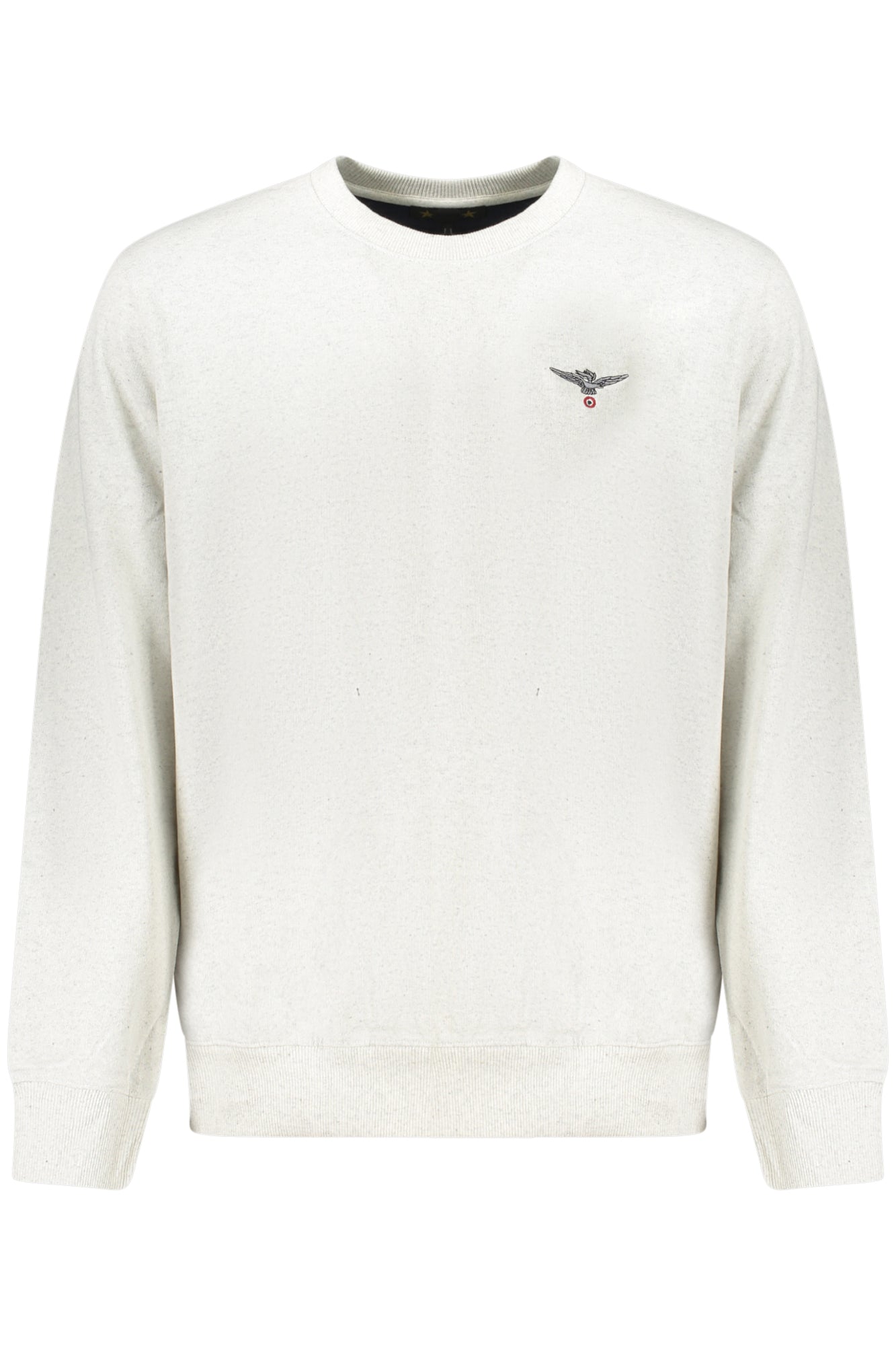 Accademia Militare Felpe