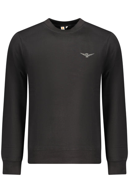 ACCADEMIA MILITARE FELPE