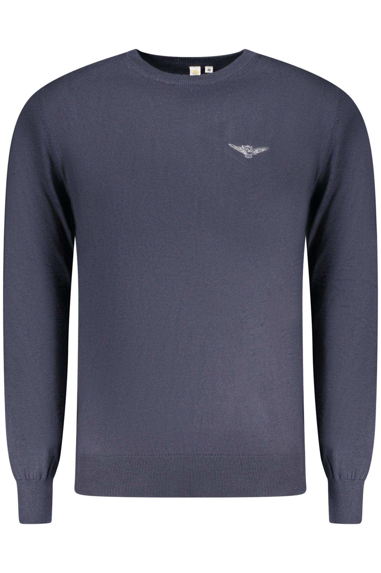 Accademia Militare Maglie