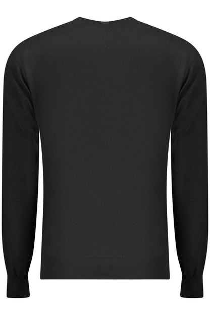 ACCADEMIA MILITARE MAGLIE