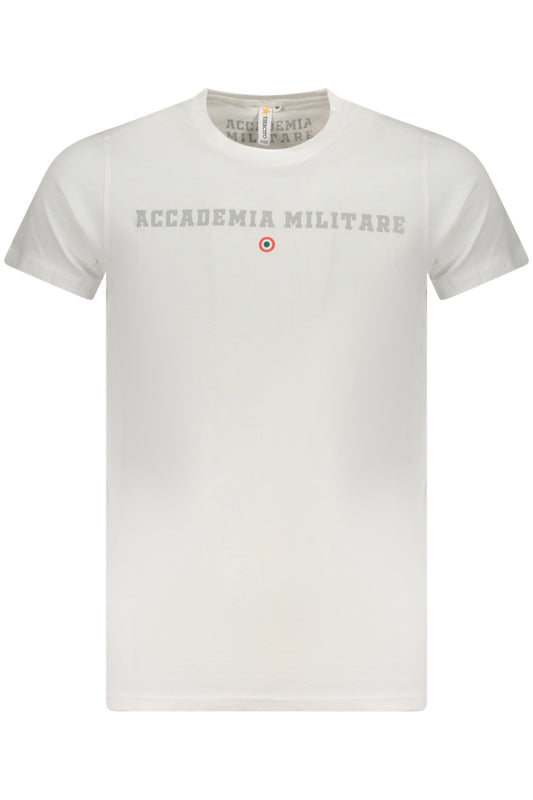 ACCADEMIA MILITARE T-SHIRT