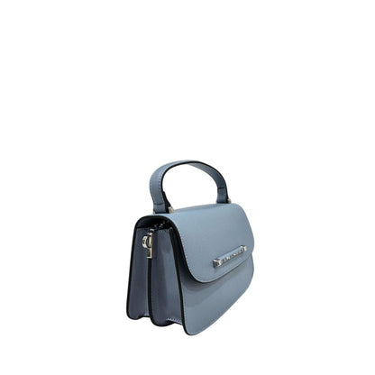 Twinset Borse a mano