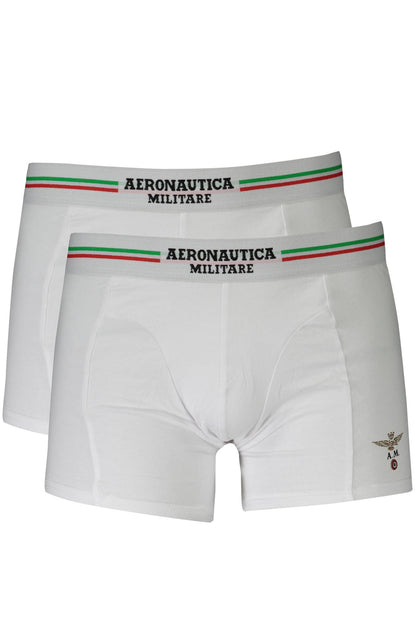 AERONAUTICA MILITARE INTIMO