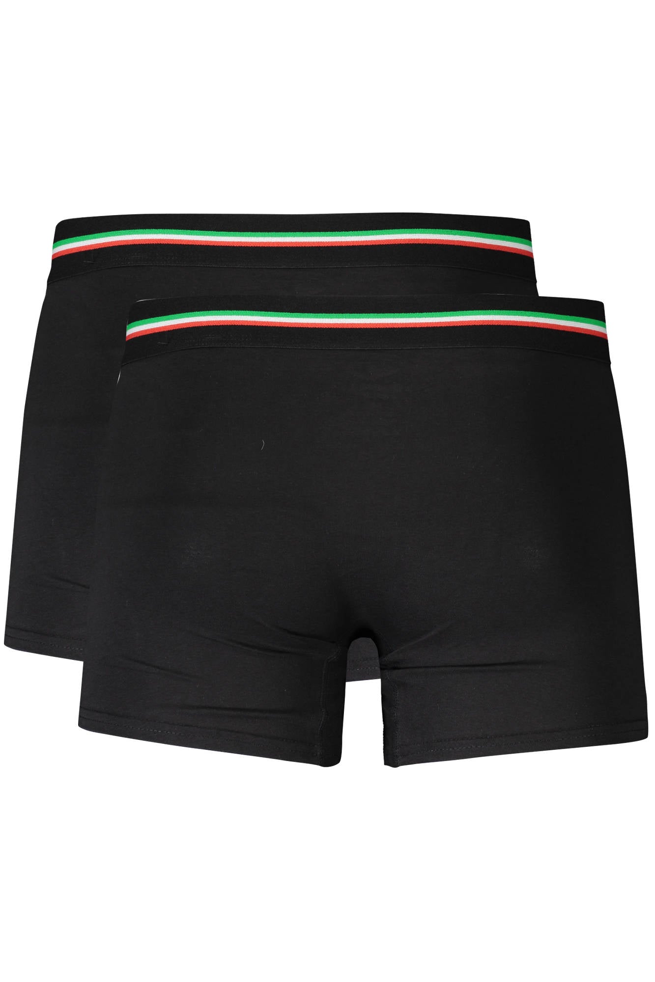 Aeronautica Militare Boxer Uomo Nero"" - mem39