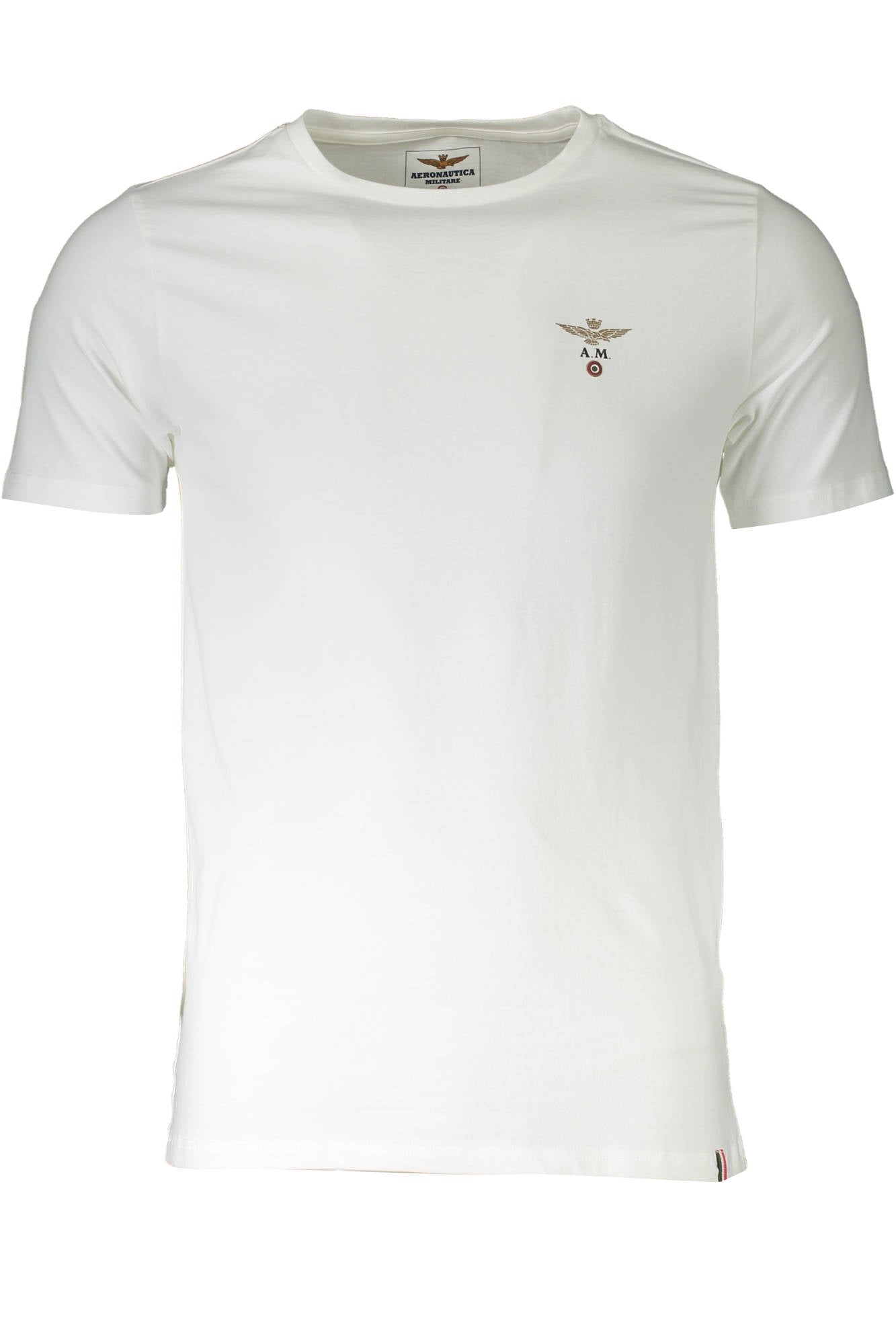 AERONAUTICA MILITARE INTIMO