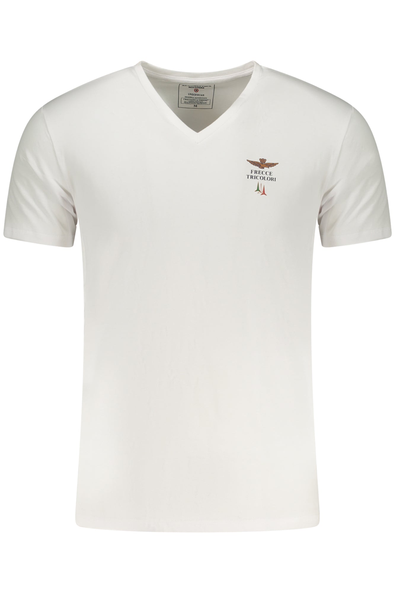 Aeronautica Militare Intimo