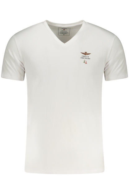 Aeronautica Militare Intimo