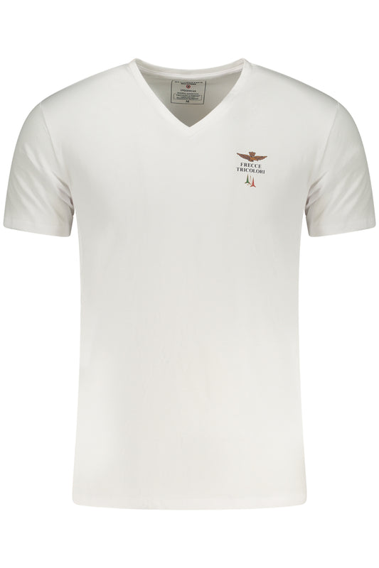 AERONAUTICA MILITARE INTIMO