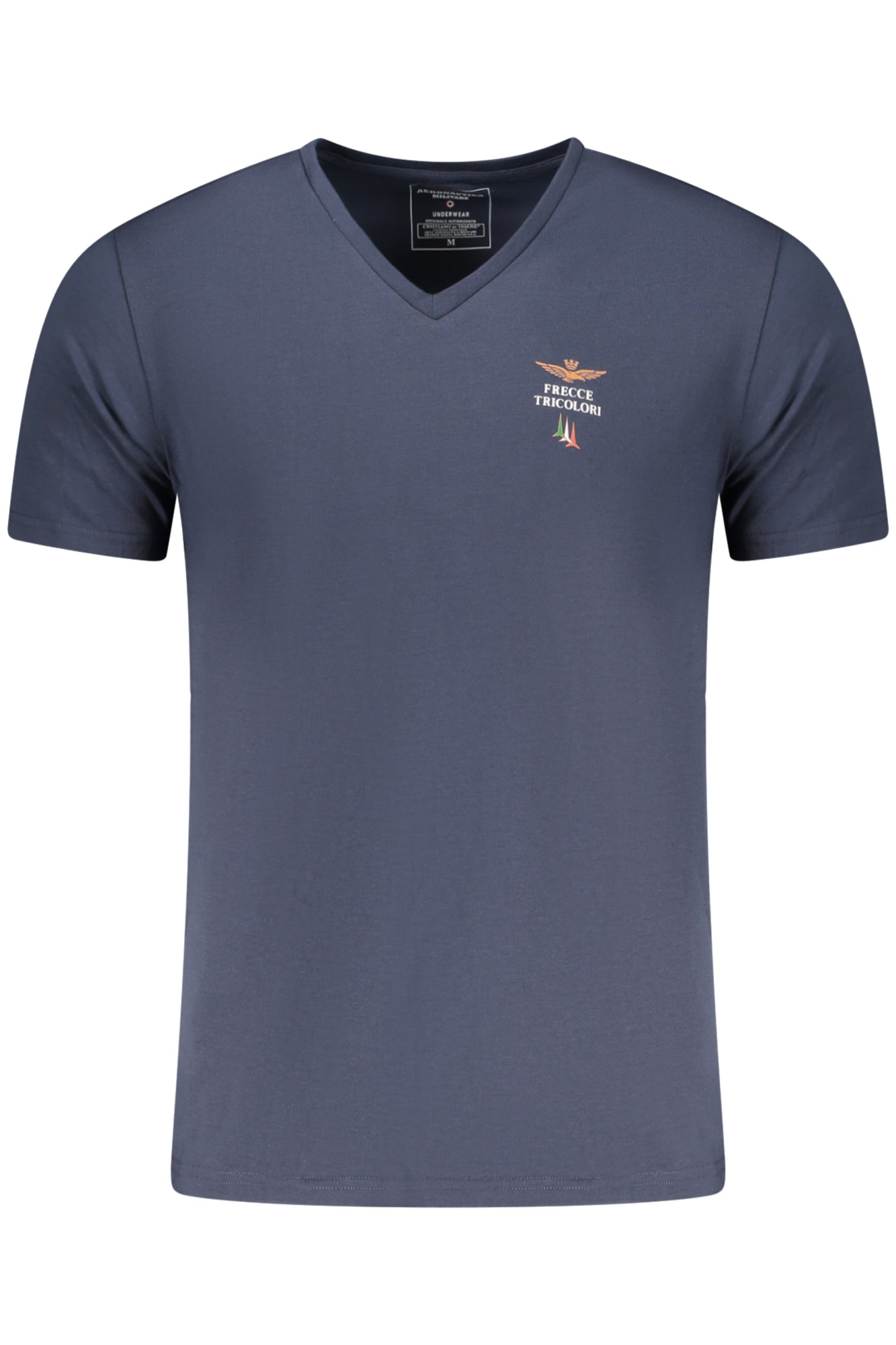 AERONAUTICA MILITARE INTIMO